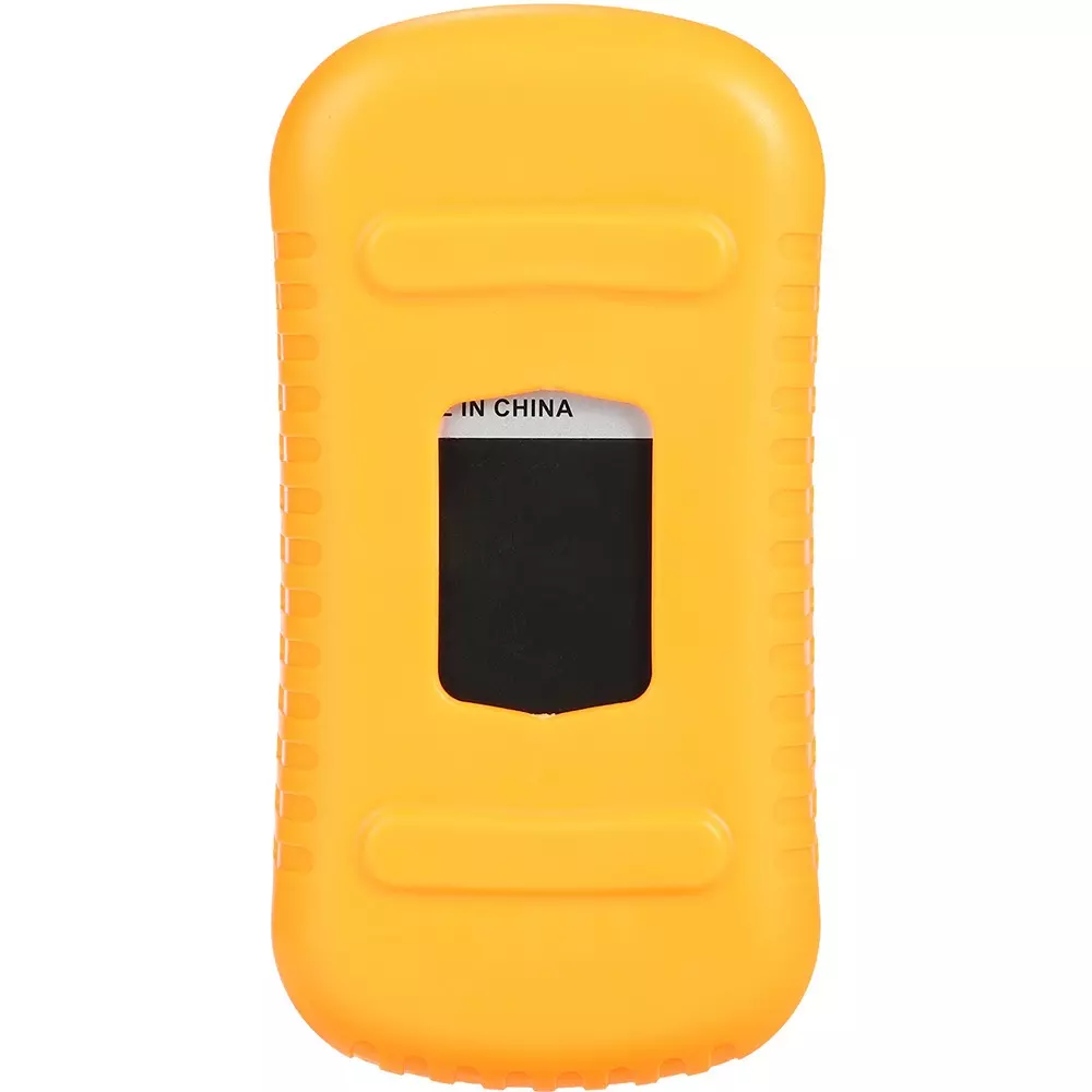 bitstrong-anemometer-51075020