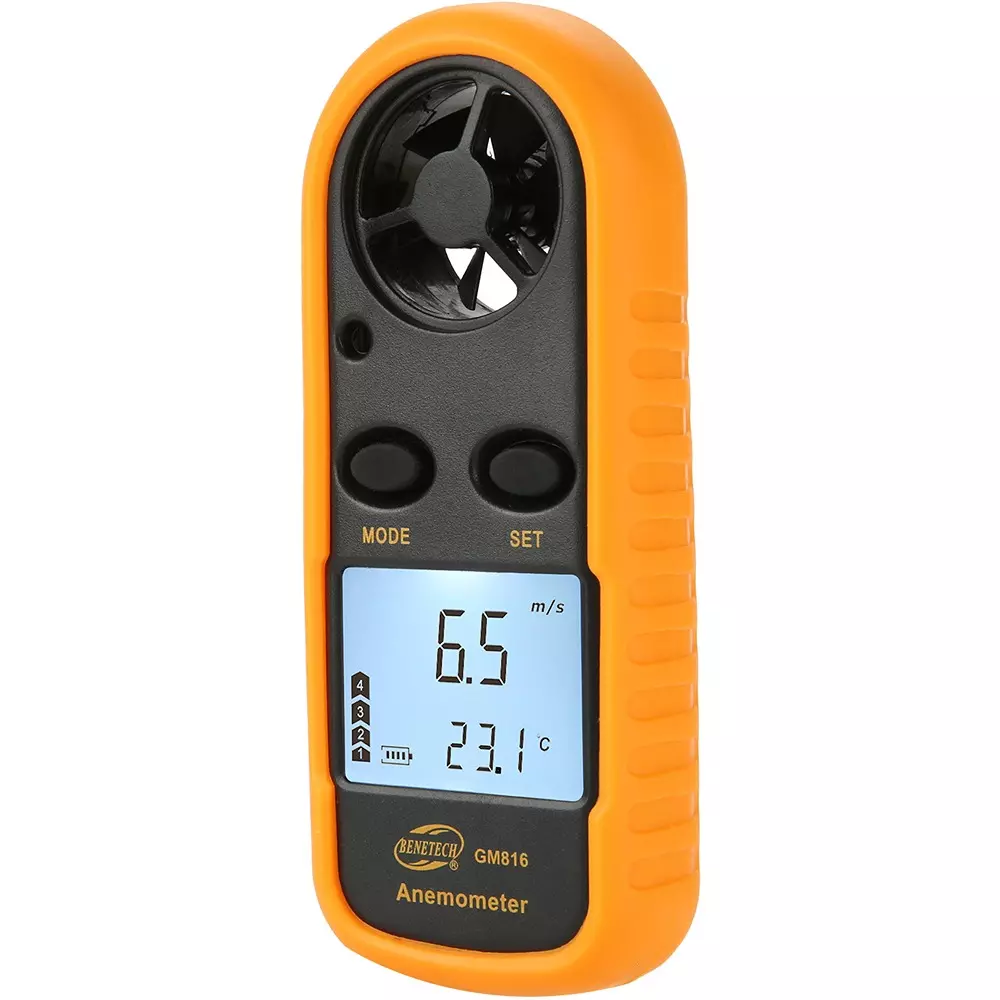 bitstrong-vane-type-anemometer-51074995