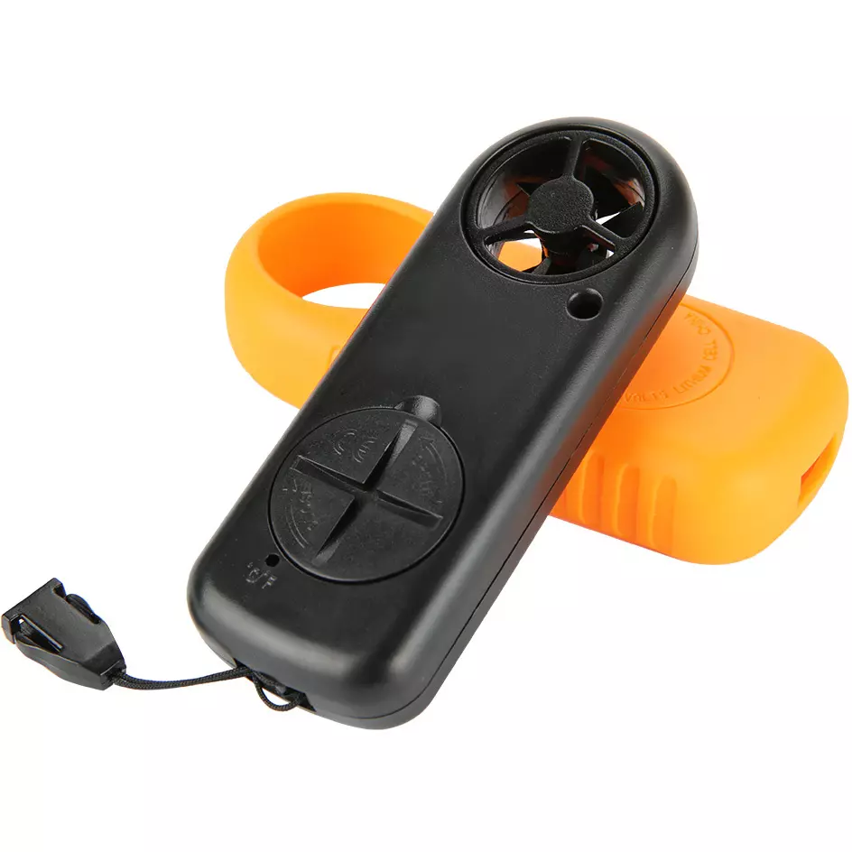 bitstrong-vane-type-anemometer-51074995
