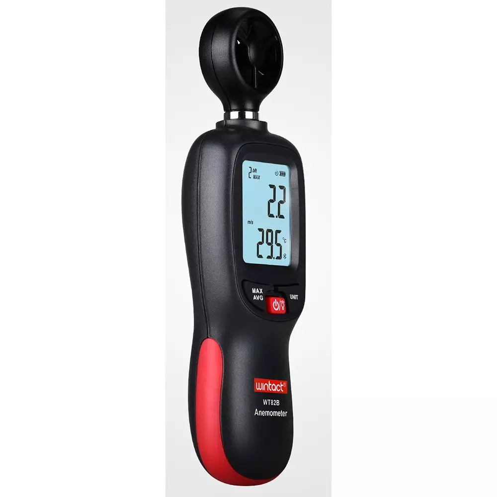 bitstrong-vane-type-anemometer-51074968