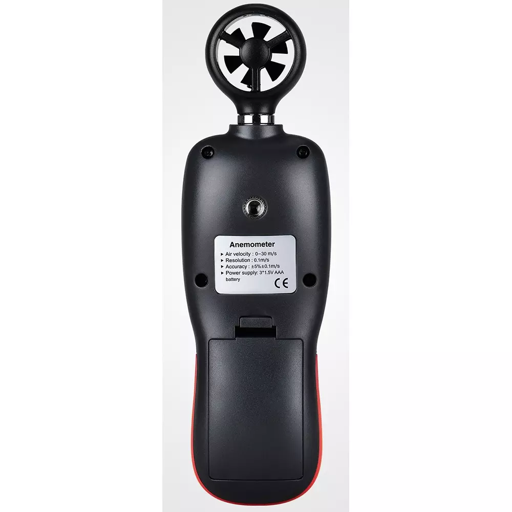 bitstrong-vane-type-anemometer-51074968