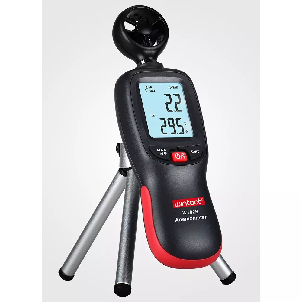 bitstrong-vane-type-anemometer-51074968