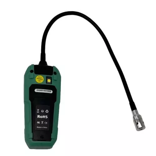 mextech-gas-leak-detector-gld36