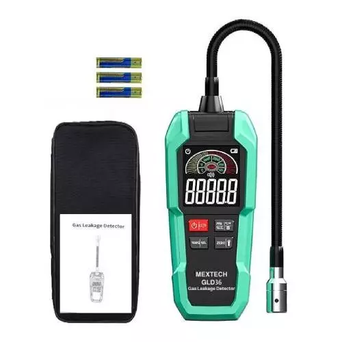 mextech-gas-leak-detector-gld36