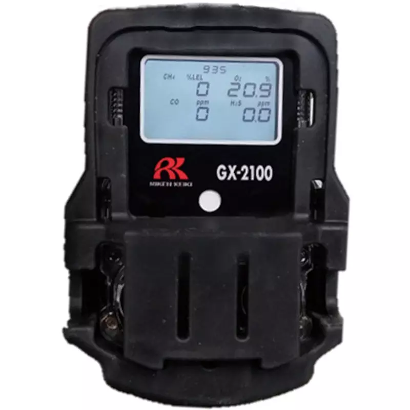 riken-keiki-hazardous-gas-detector-reel-automatic-winding-type-gx-210005