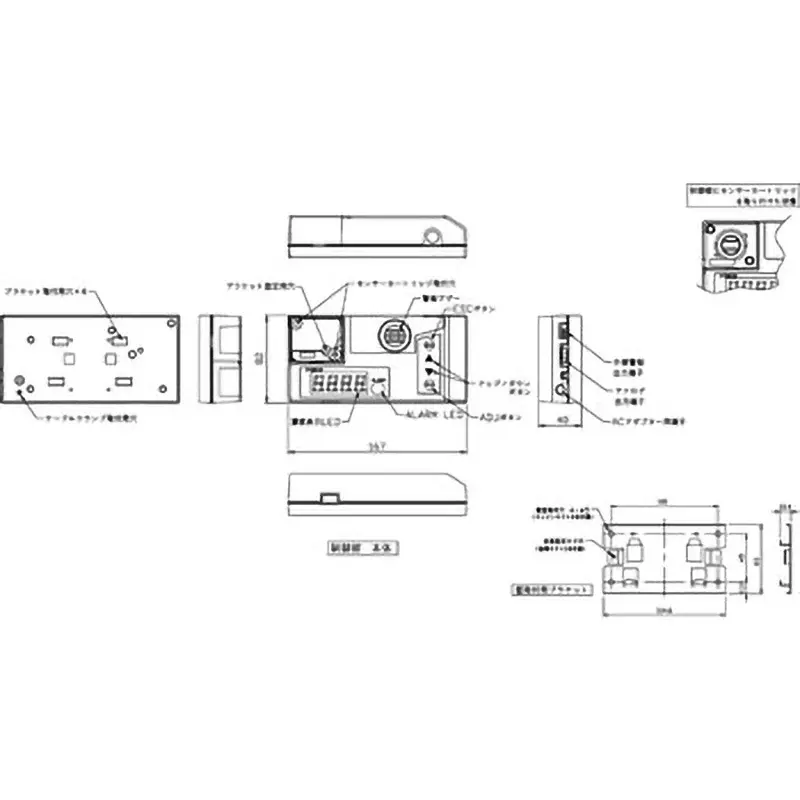 jikco-gas-alarm-25417955