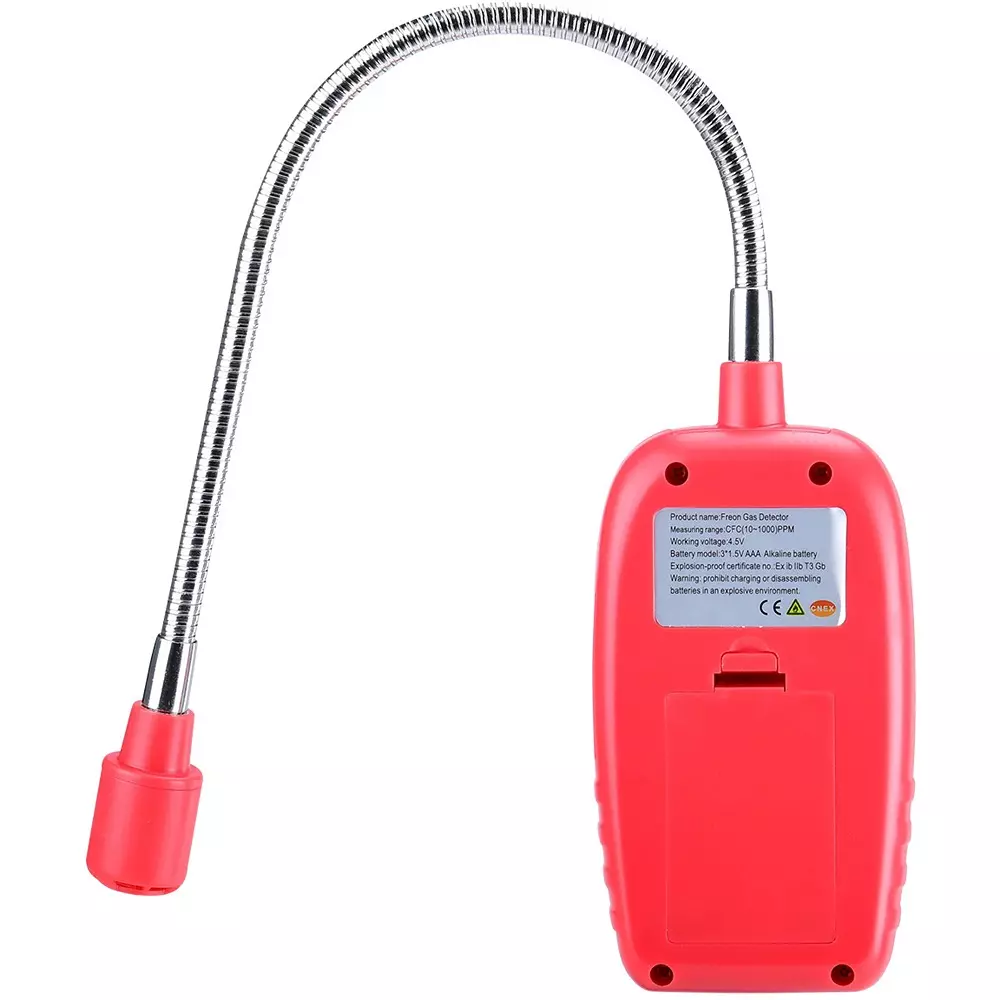 bitstrong-gas-leak-detector-51075099