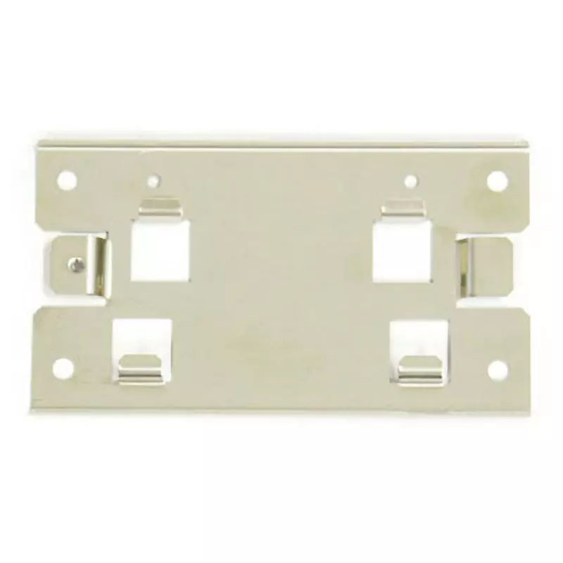 jikco-gas-alarm-25427089