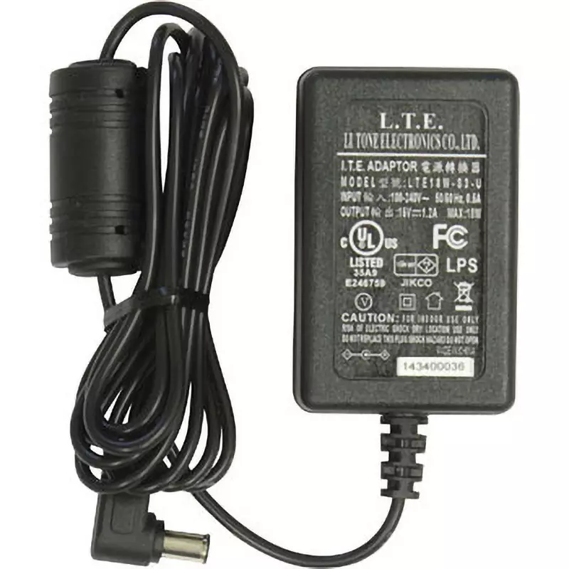 jikco-gas-alarm-25417928