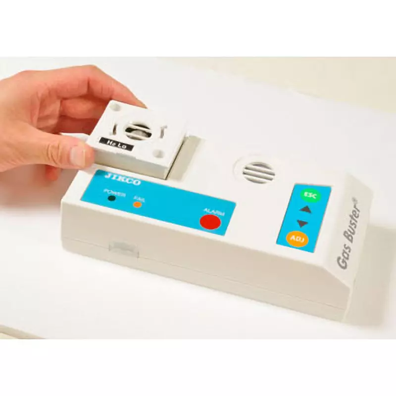 jikco-hydrogen-gas-alarm-25417998