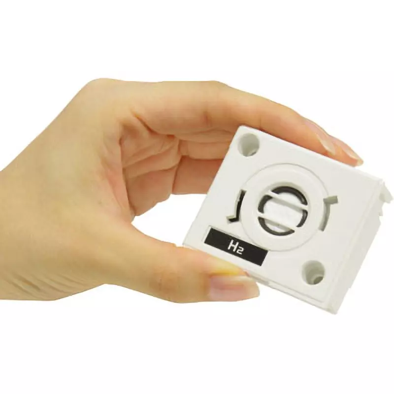 jikco-hydrogen-gas-alarm-25417998