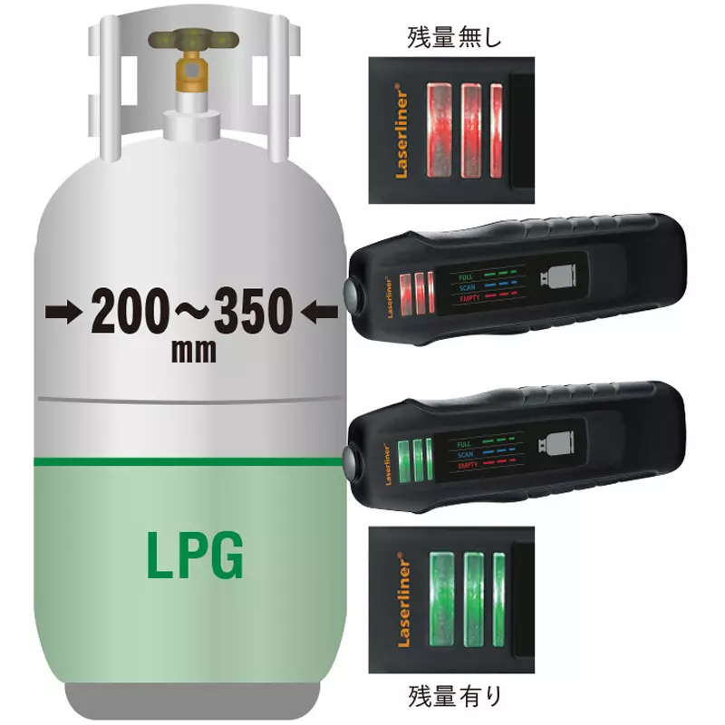 laserliner-gas-level-checker-69396647