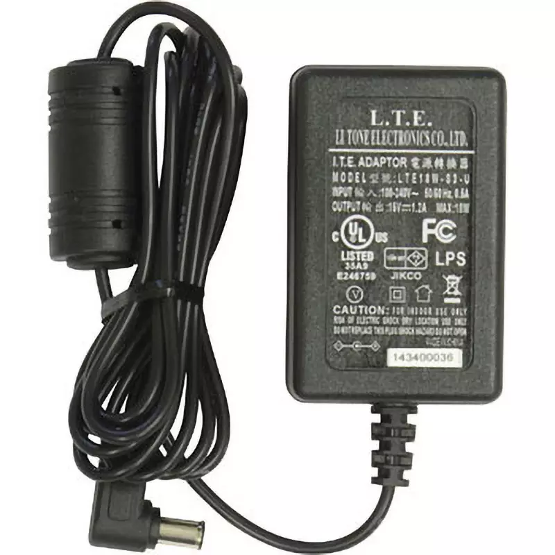 jikco-gas-alarm-25427073