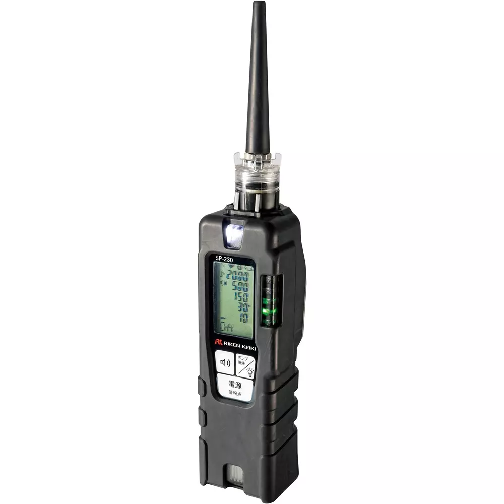 riken-keiki-flammable-gas-leak-detector-2-xaa-alkaline-batteries-power-supply-sp-230m-00