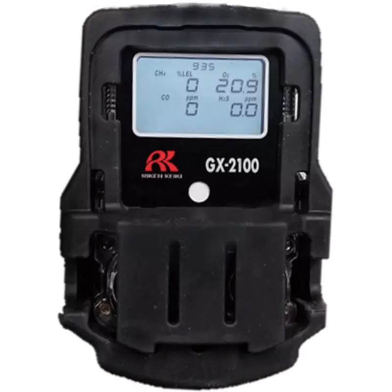 riken-keiki-hazardous-gas-detector-reel-automatic-winding-type-gx-210013