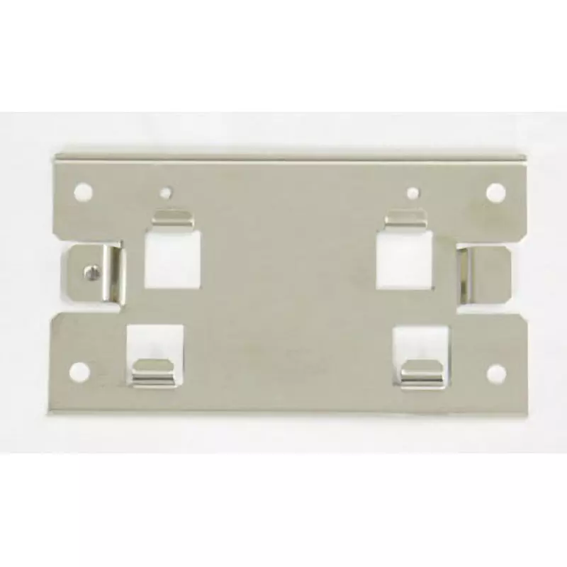 jikco-gas-alarm-25417973