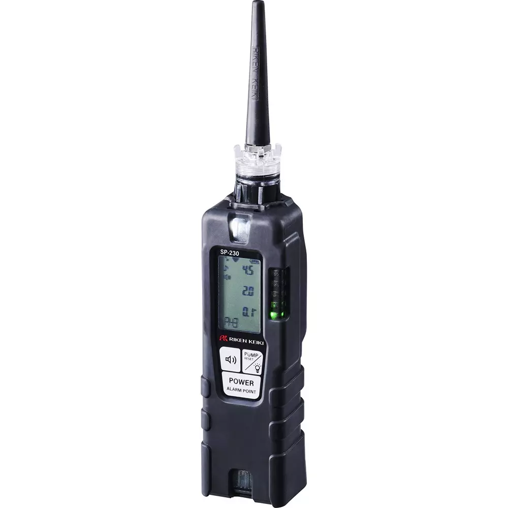 riken-keiki-gas-leak-detector-2-xaa-alkaline-batteries-power-supply-ip67-equivalent-protection-class-sp-230h2-00