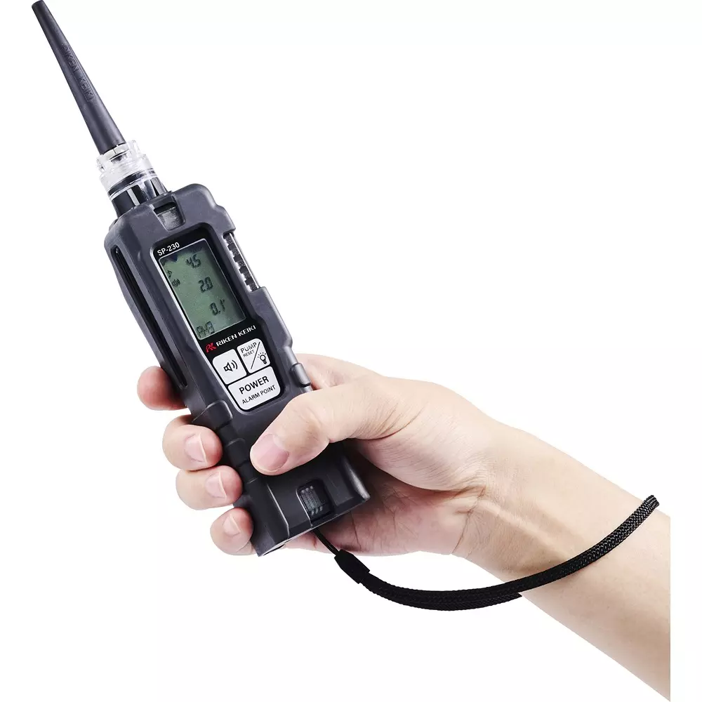 riken-keiki-gas-leak-detector-2-xaa-alkaline-batteries-power-supply-ip67-equivalent-protection-class-sp-230h2-00