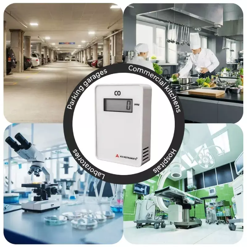 ace-instruments-carbon-monoxide-transmitter-ai-co