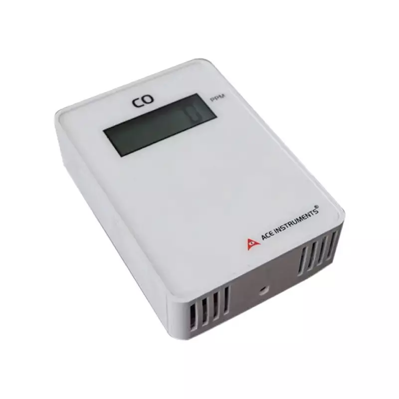 ace-instruments-carbon-monoxide-transmitter-ai-co