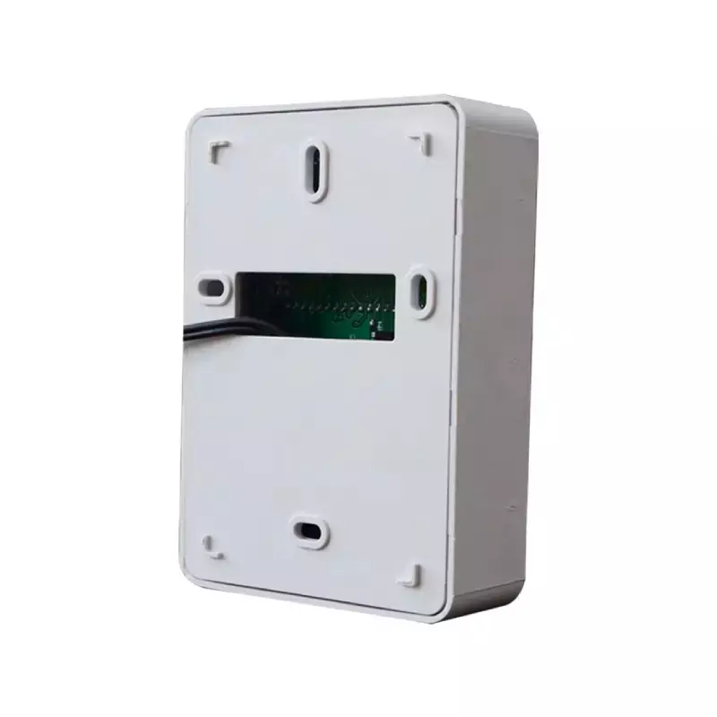 ace-instruments-carbon-monoxide-transmitter-ai-co