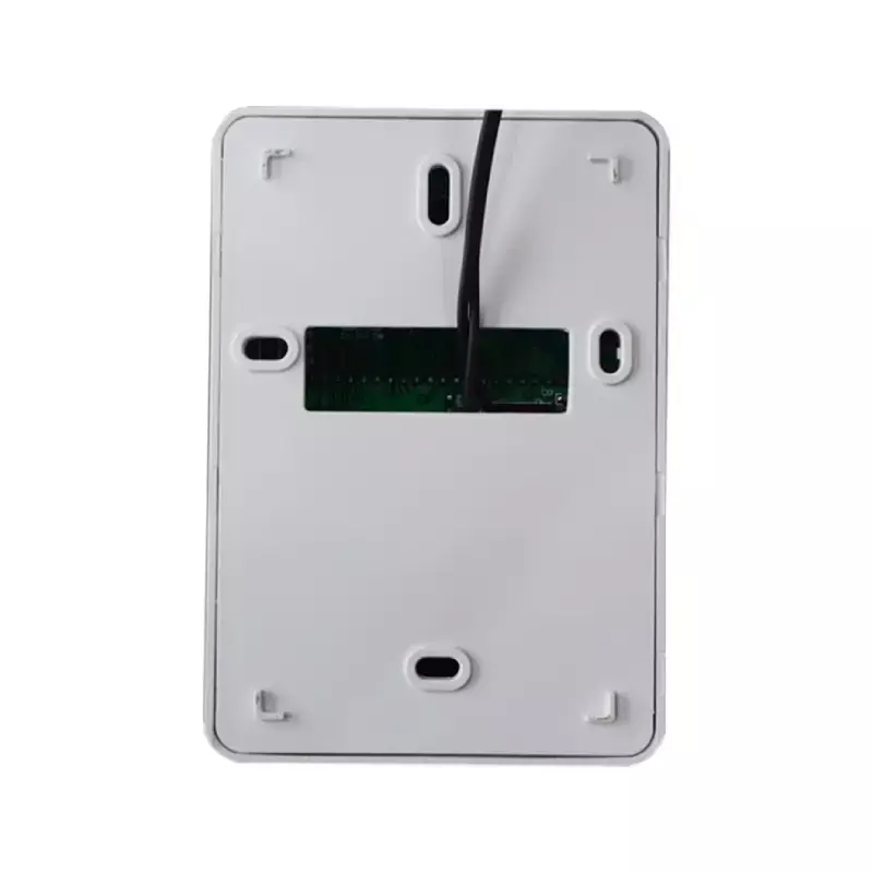 ace-instruments-carbon-monoxide-transmitter-ai-co