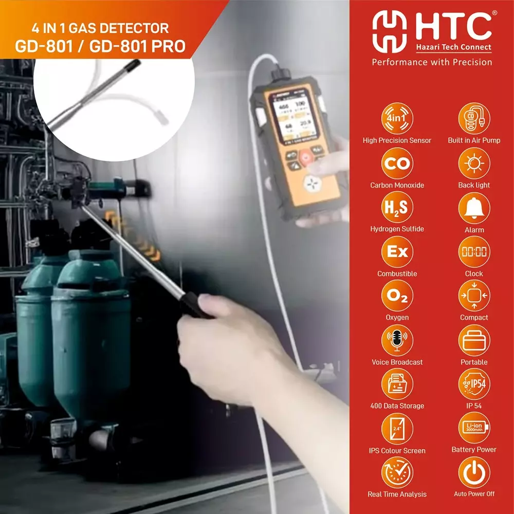 htc-4-in-1-gas-detector-01000-molmol-measurement-range-co-gd-801