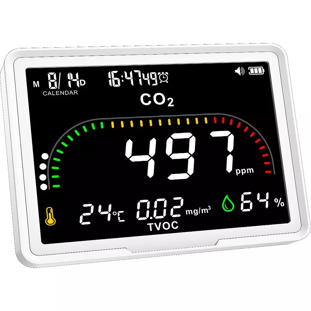 bitstrong-tvocco2-monitor-14639908