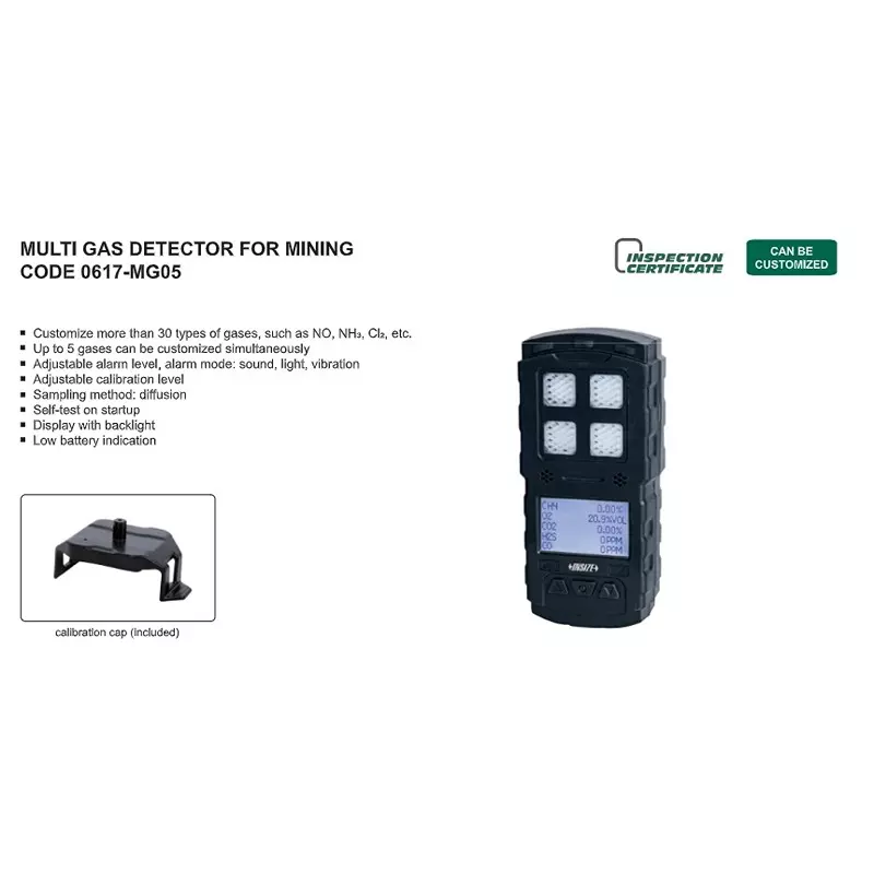insize-multi-gas-detector-for-mining-ch-o-co-hs-co-gases-and-0c-to-40c-operating-temperature-0617-mg05