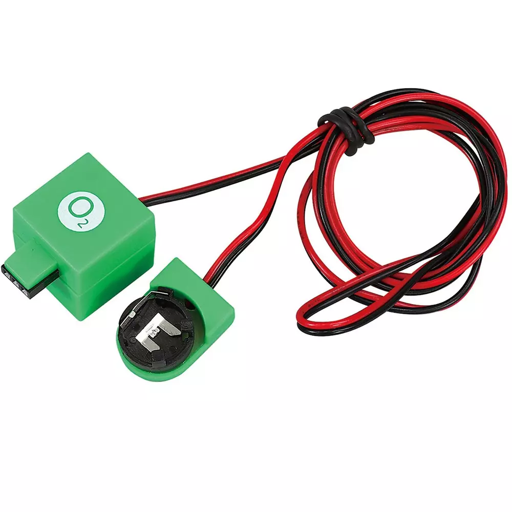 Artec Oxygen Sensor only a main part Set Contents, 93184