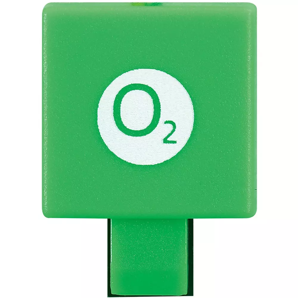 artec-oxygen-sensor-76234439