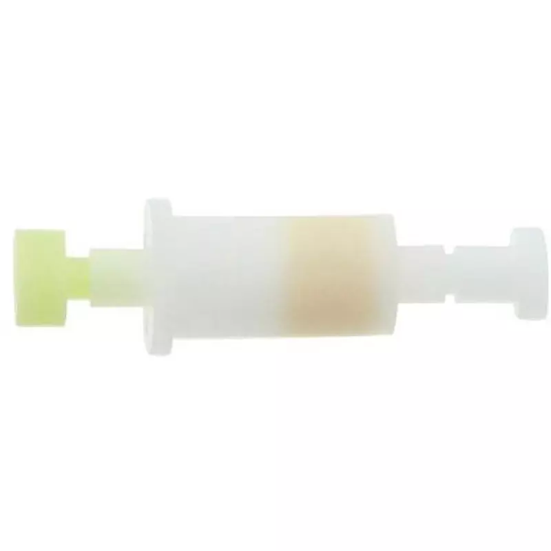 sibata-active-gas-tube-61149824