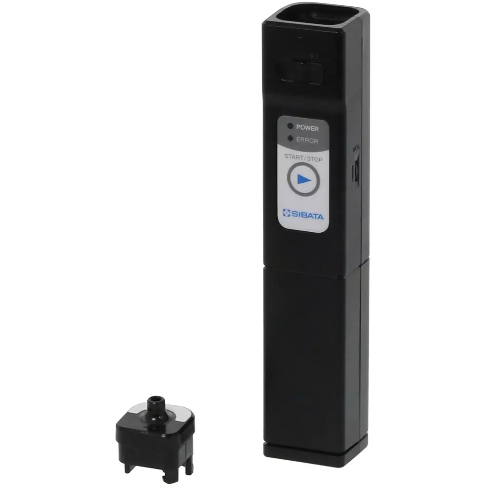 sibata-electronic-smoke-tester-6057515