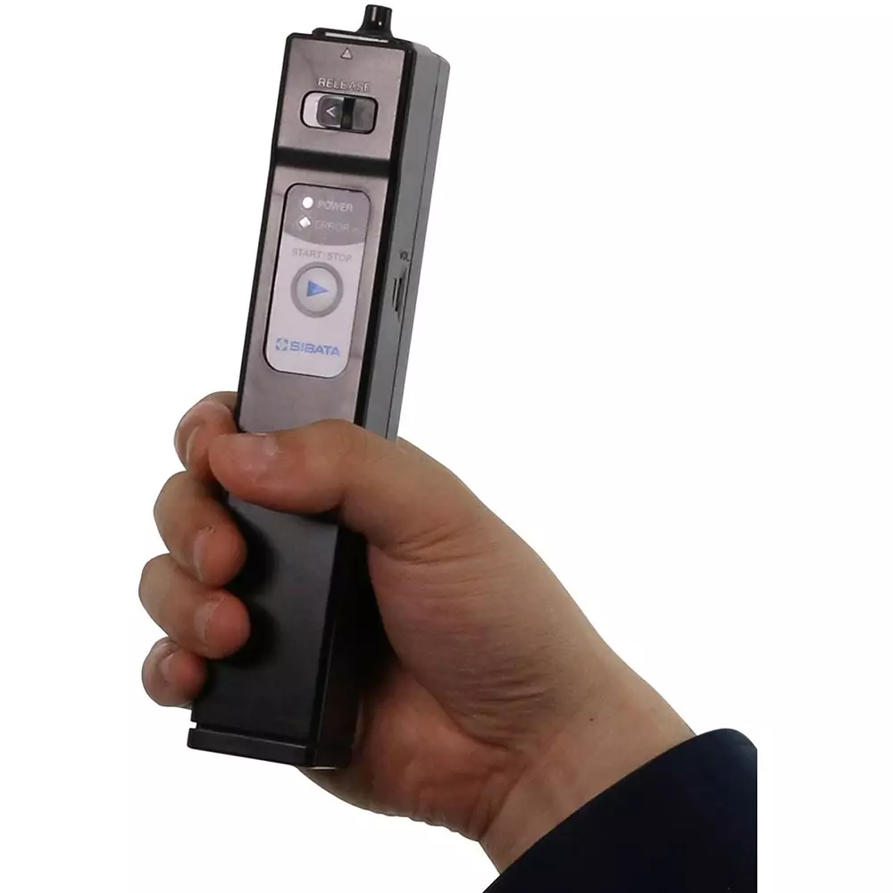 sibata-electronic-smoke-tester-6057515