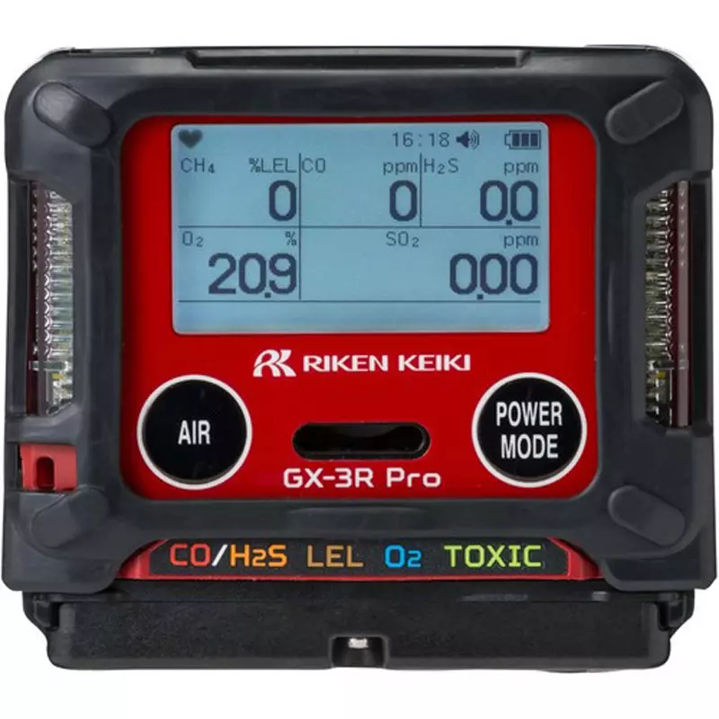 riken-keiki-multi-gas-detector-40-to-60-gx-3r-pro-bh1e3e7d1
