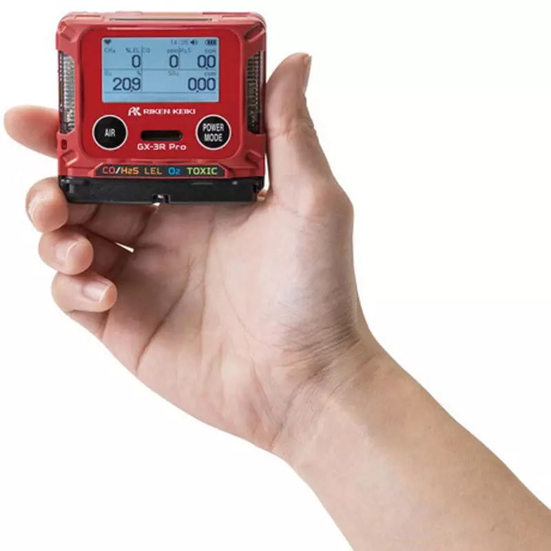 riken-keiki-multi-gas-detector-40-to-60-gx-3r-pro-bh1e3e7d1