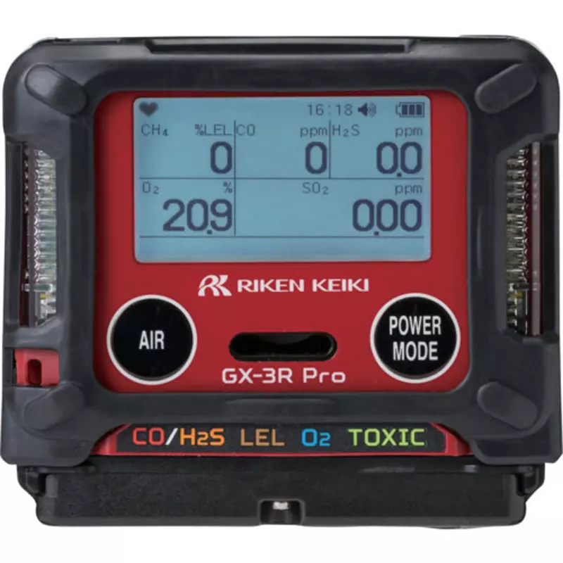 riken-keiki-multi-gas-detector-gx-3r-pro-bm1e3e4d1