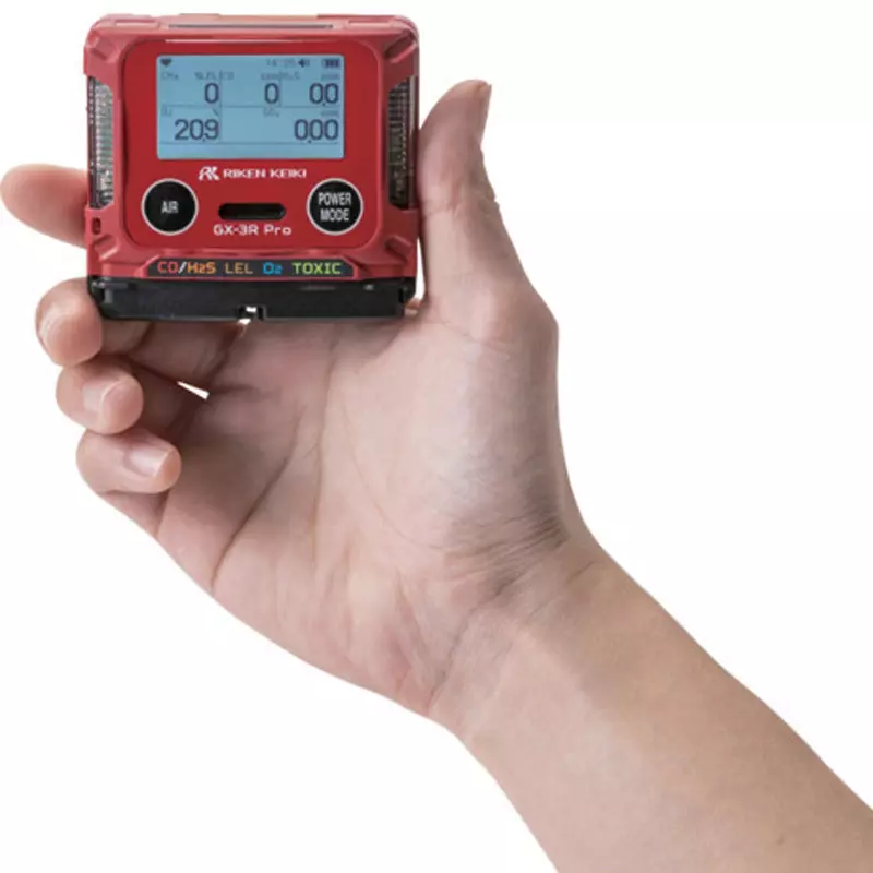 riken-keiki-multi-gas-detector-gx-3r-pro-b01e3e4d1