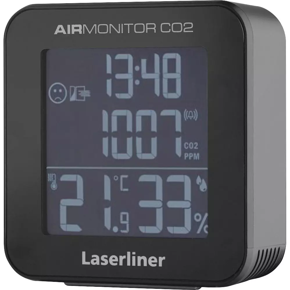 laserliner-co2-air-monitor-12625255