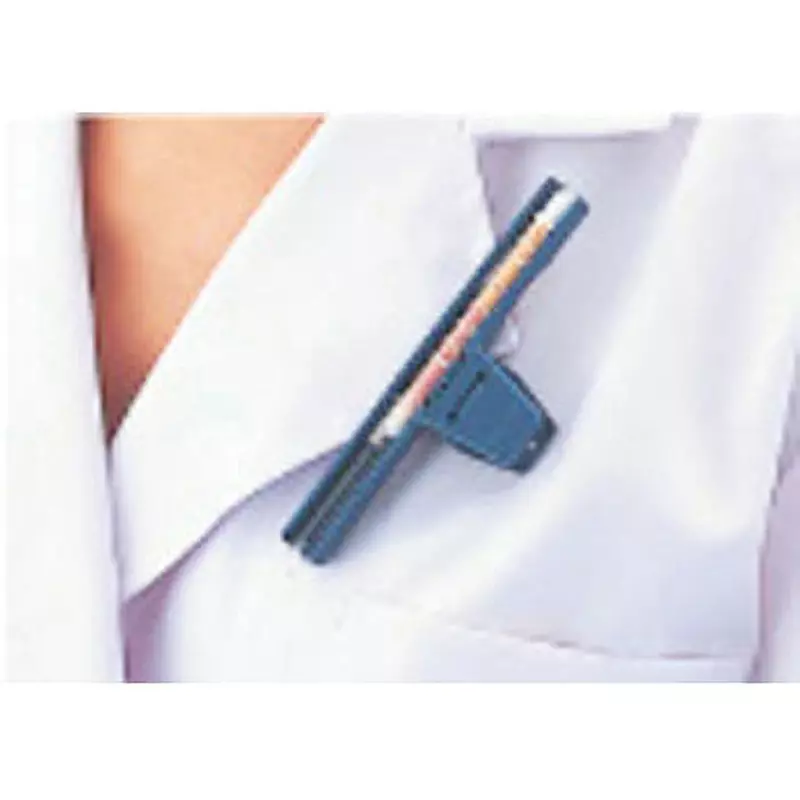 tokyo-garasu-kikai-tube-holder-2842576