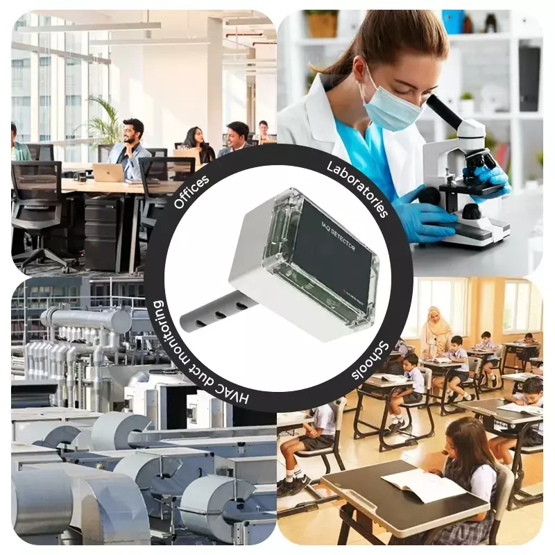 ace-instruments-duct-air-quality-sensor-ai-iaq-duct