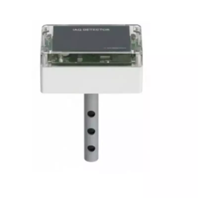 ace-instruments-duct-air-quality-sensor-ai-iaq-duct