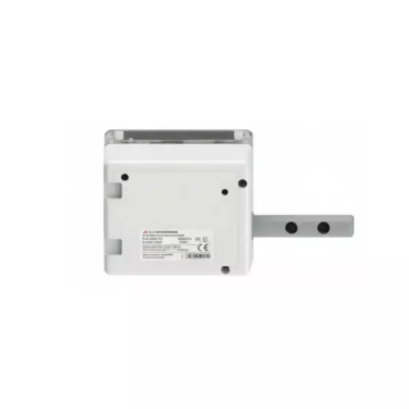 ace-instruments-duct-air-quality-sensor-ai-iaq-duct