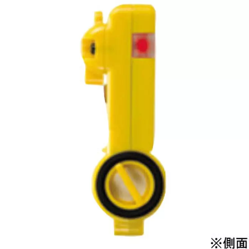 cosmos-oxygen-detector-xo-2200