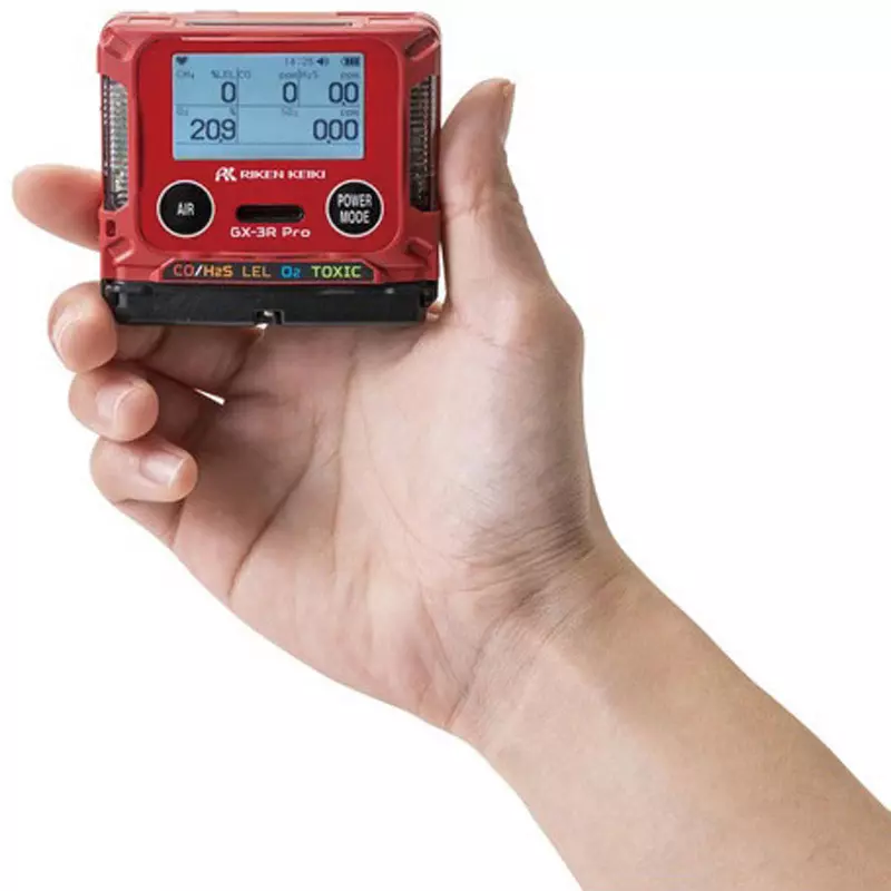 riken-keiki-multi-gas-detector-40-to-60-gx-3r-pro-bh100e4d1