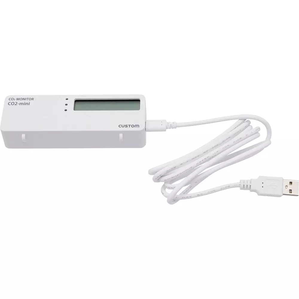 custom-co2-monitor-instruction-manual-usb-cable-included-components-included-correction-function-co2-mini