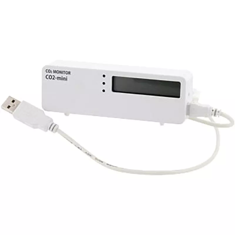 custom-co2-monitor-instruction-manual-usb-cable-included-components-included-correction-function-co2-mini