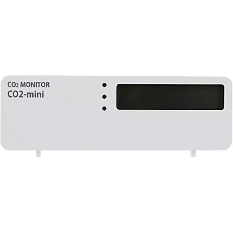 custom-co2-monitor-instruction-manual-usb-cable-included-components-included-correction-function-co2-mini
