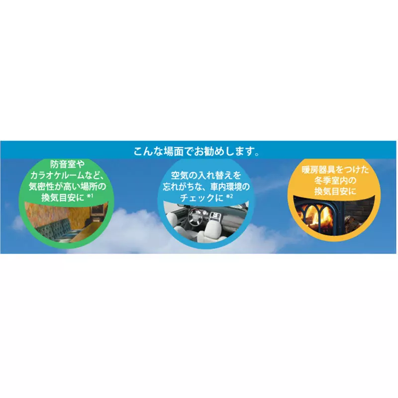 custom-co2-monitor-instruction-manual-usb-cable-included-components-included-correction-function-co2-mini