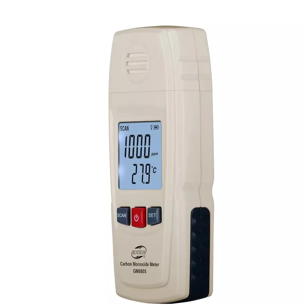bitstrong-carbon-monoxide-monitor-51075074